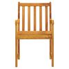 Product Thumbnail Image 4 of 8