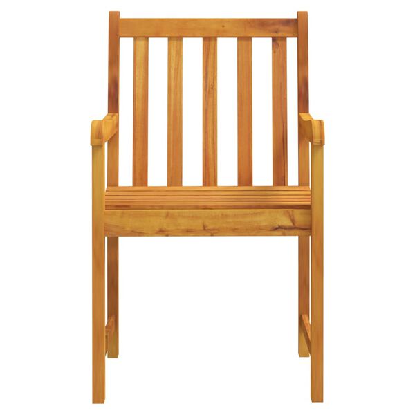 Showing Product Image 4 of 8