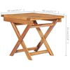 Product Thumbnail Image 17 of 18