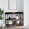 Product Thumbnail Image 2 of 10