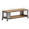 Product Thumbnail Image 8 of 12