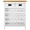 Product Thumbnail Image 2 of 9