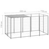 Product Thumbnail Image 6 of 6