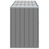 Product Thumbnail Image 6 of 12