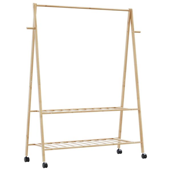 Showing Product Image 1 of 9