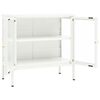 Product Thumbnail Image 6 of 11