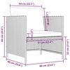 Product Thumbnail Image 8 of 9