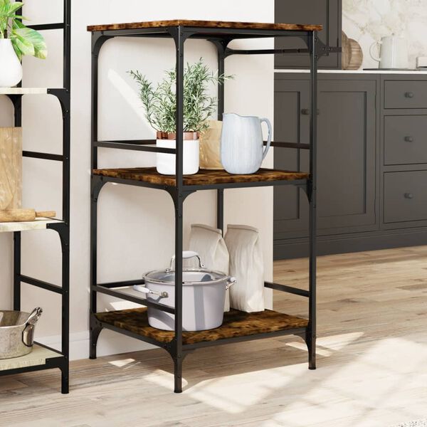Showing Product Image 3 of 16