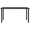 Product Thumbnail Image 2 of 5