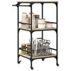 Product Thumbnail Image 9 of 16
