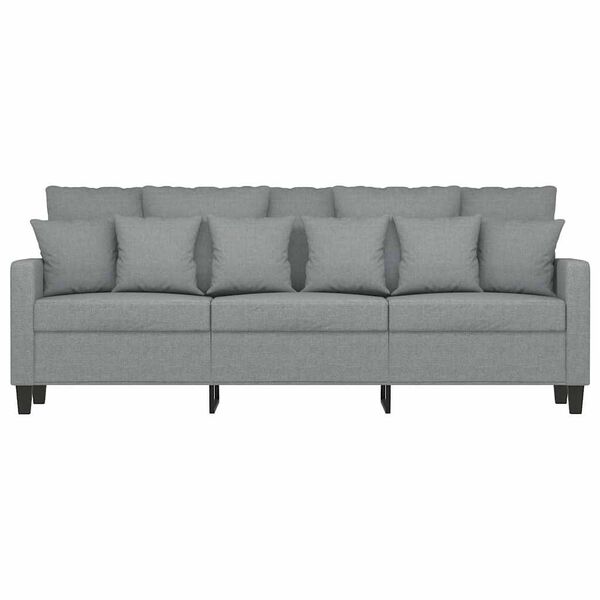 Showing Product Image 4 of 10
