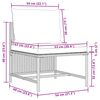 Product Thumbnail Image 9 of 11