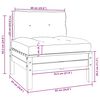 Product Thumbnail Image 7 of 9