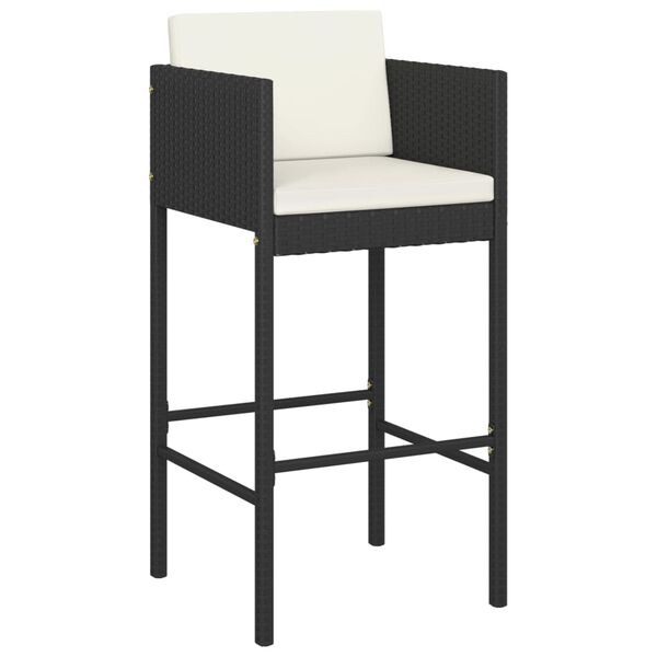Showing Product Image 3 of 9