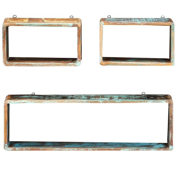 Showing Product Image 2 of 9