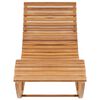 Product Thumbnail Image 11 of 19