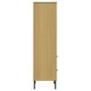 Product Thumbnail Image 6 of 9