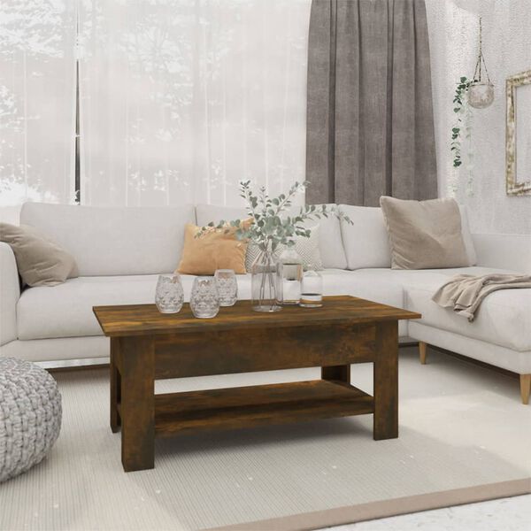 Showing Product Image 2 of 7