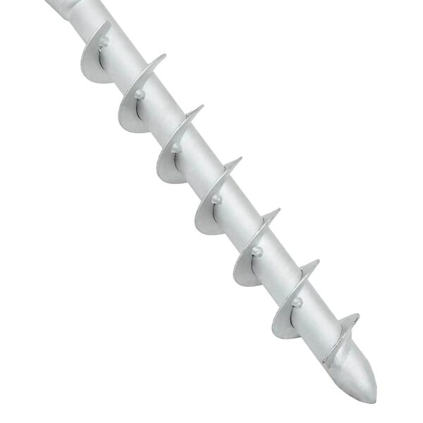 Showing Product Image 4 of 5