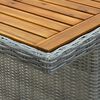 Product Thumbnail Image 17 of 17