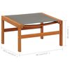 Product Thumbnail Image 13 of 13