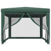 Product Thumbnail Image 3 of 7