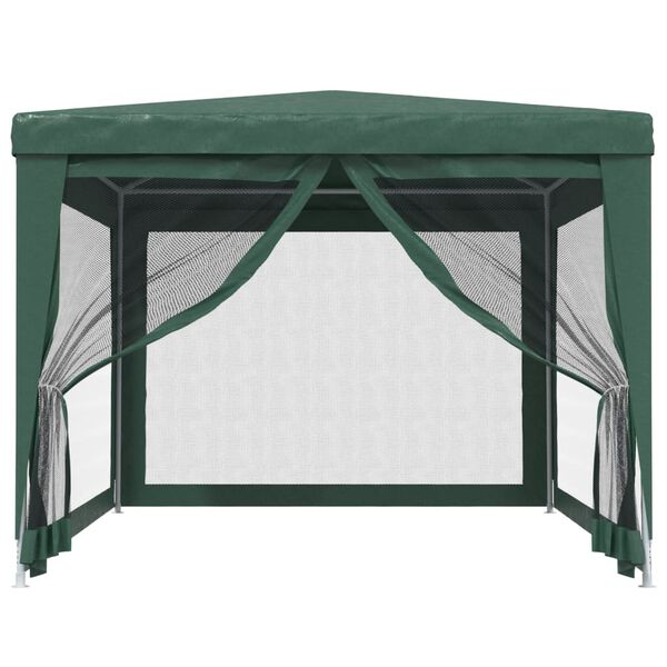 Showing Product Image 3 of 7