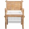Product Thumbnail Image 4 of 9