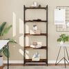 Product Thumbnail Image 2 of 11