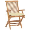Product Thumbnail Image 2 of 15