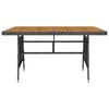 Product Thumbnail Image 7 of 9