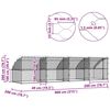 Product Thumbnail Image 11 of 11