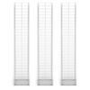 Product Thumbnail Image 3 of 4
