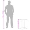 Product Thumbnail Image 9 of 9