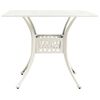 Product Thumbnail Image 10 of 15