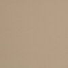 vidaXL Garden Parasol with Aluminium Pole 180x110 cm Taupe