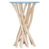 Product Thumbnail Image 4 of 7