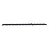 Product Thumbnail Image 15 of 15