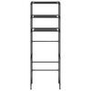 Product Thumbnail Image 3 of 9