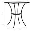 Product Thumbnail Image 11 of 12