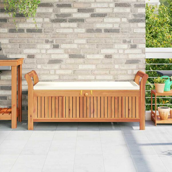 Showing Product Image 3 of 14