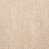 vidaXL Dining Chairs 4 pcs Cream Fabric