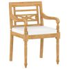 Product Thumbnail Image 3 of 8