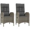 Product Thumbnail Image 5 of 13