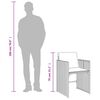 Product Thumbnail Image 11 of 12