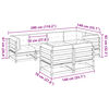 Product Thumbnail Image 10 of 10