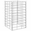 Product Thumbnail Image 6 of 10