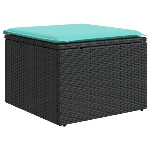 Showing Product Image 1 of 7