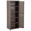 Product Thumbnail Image 5 of 10