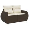 Product Thumbnail Image 4 of 17